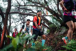 BIB: 
                            <button type="button" onclick="openModal(26295859)" class="btn btn-primary btn-sm float-right btn-popup" data-toggle="modal" data-target=".modal-high-quality">
                        <i class="fas fa-shopping-cart"></i> Add to Cart
                    </button>
                                            <button type="button" onclick="isThisMe(26295859, true)" class="btn btn-success btn-sm float-right btn-popup btn-isme hidden" data-toggle="tooltip" data-placement="bottom" title="นี่คือรูปของคุณใช่ไหม คลิกที่นี่เพื่อเอาเข้าอัลบั้ม">
                        <i class="fas fa-plus"></i> Add to album
                    </button>
                    <button type="button" onclick="isThisMe(26295859, false)" class="btn btn-warning btn-sm float-right btn-popup btn-isnotme hidden">
                        <i class="fas fa-ban"></i> Remove from album
                    </button>